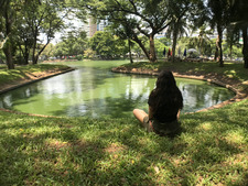 Giulia_rosa_pastello