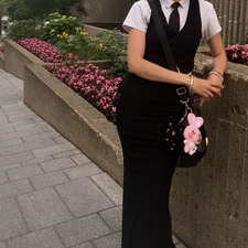 ˚₊· ͟͟͞͞➳❥ Gab♡  ༘°