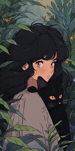 Jade