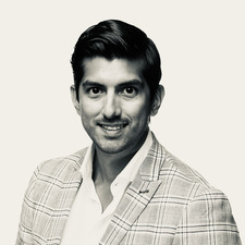 Michael De La Fuente