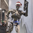 Nikola