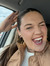 Abbey M...