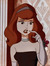 Nicole H