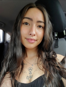 Chloe