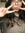 Maham Ahmer