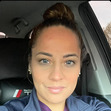 Tamara