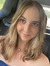 Avery Merideth