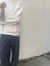 Sead