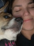 Brooke ...