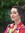 Cassie Renais