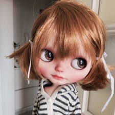 Nikol