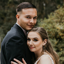 Hannah Murphy-Medrano