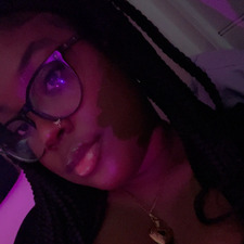 milan ♡₊˚ ₊✧