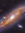 andromeda