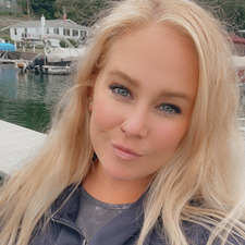Jenna