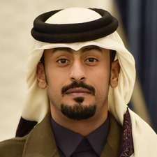 جعفر الكثيري