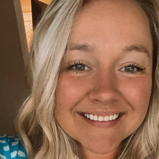 Callie Pilson