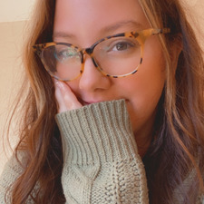 Kelsey