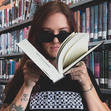 Kait Reads