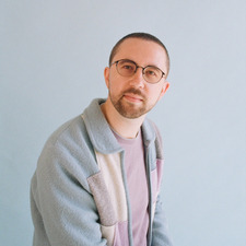 Anton Volovsek