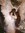 Rawan