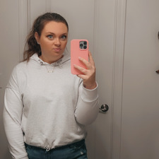 Cassandra Story