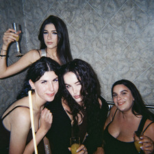 Ines Hayman