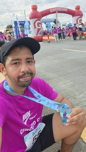 Eduardo Valdes