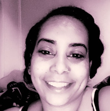 Shevonne Washington