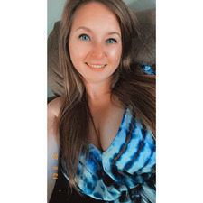 Brittany Ramser