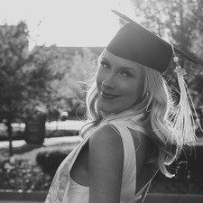Natalie Thoennes