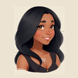 nicoles_book_corner