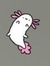 Jassy