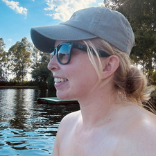 Emma Trzoska