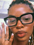 Erykah