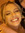 Brittany Kossman