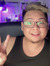 Stephen Manalo