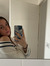 krystalaur_