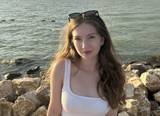 Lilian