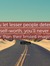 all_hai...