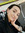 Liza Lyach