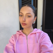 C G
