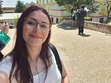 Zehra