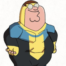 Tennick