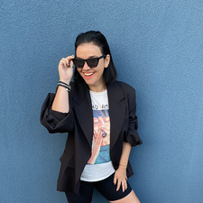 Μαρία Αμανατίδου