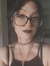 Eva Lure