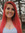 Eli Cantrell | 1 comments