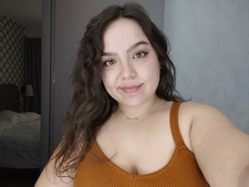María