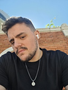 Mario Ros