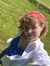 Meike d...